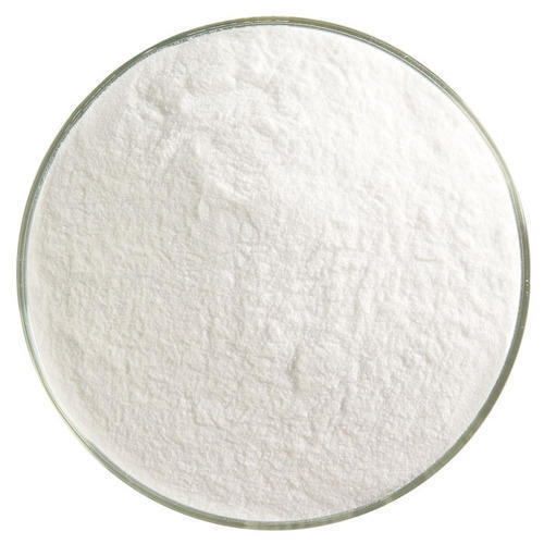 Zinc Bisglycinate